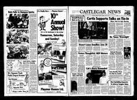 Castlegar News 1978-06-08