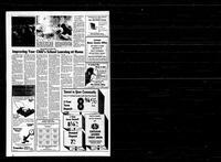 Castlegar News 1978-05-25