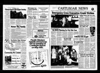 Castlegar News 1978-05-18