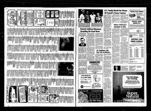 Castlegar News 1978-05-18, page 11