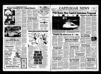 Castlegar News 1978-05-11