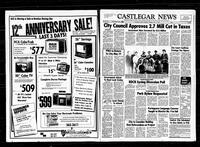 Castlegar News 1978-05-04