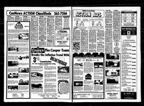 Castlegar News 1978-05-04, page 7