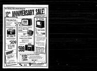 Castlegar News 1978-04-27