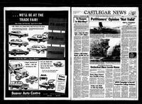 Castlegar News 1978-04-20