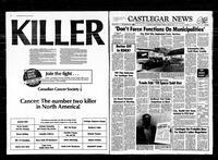Castlegar News 1978-04-13