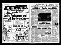 Castlegar News 1978-04-06
