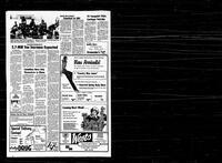Castlegar News 1978-03-30