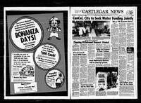Castlegar News 1978-03-16