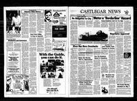 Castlegar News 1978-03-09