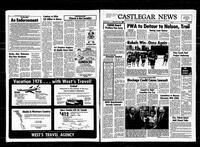 Castlegar News 1978-03-02