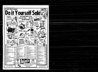 Castlegar News 1978-02-23