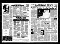 Castlegar News 1978-02-16
