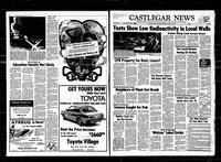 Castlegar News 1978-02-09