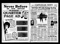 Castlegar News 1978-02-02