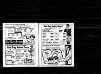 Castlegar News 1978-01-26