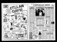 Castlegar News 1978-01-19