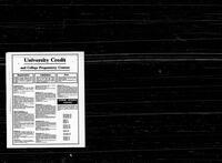 Castlegar News 1978-01-05