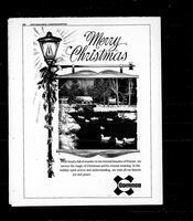 Castlegar News 1978-12-21