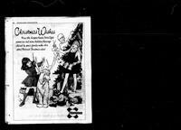Castlegar News 1977-12-22