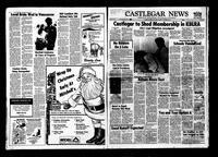 Castlegar News 1977-12-15