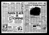 Castlegar News 1977-12-08