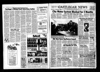 Castlegar News 1977-12-01