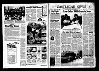 Castlegar News 1977-11-24
