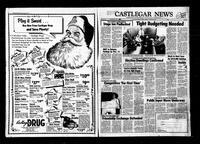 Castlegar News 1977-11-17