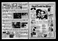 Castlegar News 1977-11-10