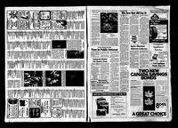 Castlegar News 1977-11-03