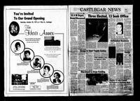 Castlegar News 1977-10-27