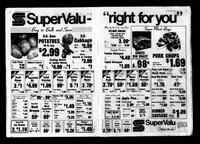Castlegar News 1977-10-20