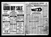 Castlegar News 1977-10-13