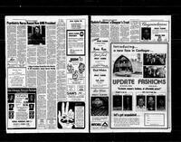 Castlegar News 1976-06-03