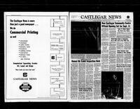 Castlegar News 1976-05-28