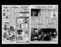 Castlegar News 1976-05-20
