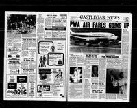 Castlegar News 1976-05-13