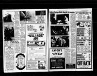 Castlegar News 1976-05-06