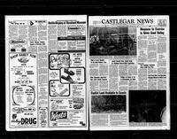 Castlegar News 1976-04-29