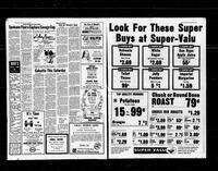 Castlegar News 1976-04-22