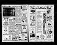 Castlegar News 1976-04-15