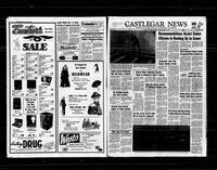 Castlegar News 1976-04-08