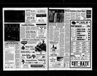 Castlegar News 1976-04-01