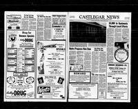 Castlegar News 1976-03-25