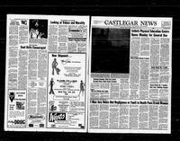 Castlegar News 1976-03-18