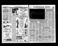 Castlegar News 1976-03-11