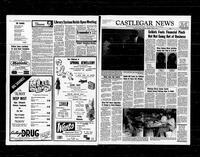 Castlegar News 1976-03-04