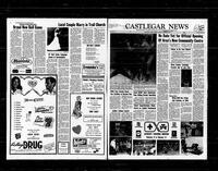 Castlegar News 1976-02-19