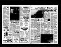 Castlegar News 1976-02-12